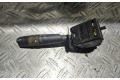 Zpětné zrcátko  Peugeot 406 1997  96063790ZL  