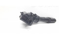 Переключатель дворников 17F582   Toyota Auris 150