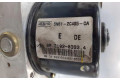 Jednotka ABS 5N612C405CA, 5N612C405CA   Mazda 5 