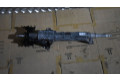    Рулевая рейка 6896187, 5905232488600   BMW X3 G01 2018 - 2024 года