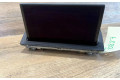 Дисплей    8V0857273H   Audi A3 S3 A3 Sportback 8P