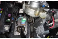    Рулевая рейка 0319009315   Mitsubishi ASX  -  года
