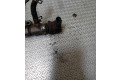 Vstřikovací lišta 0445214177   Toyota Yaris     