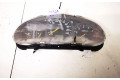 Přístrojová deska  Subaru Impreza I 2000 85012fe390, ns-g110-l  