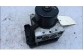 Блок управления АБС 1J0907375N, 1J0614117B   Volkswagen Golf IV
