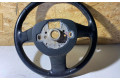 Руль Volkswagen Golf Plus  2005 - 2013 года 1K0419081M      