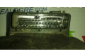 Jednotka ABS 9625275080   Peugeot 406 