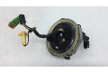Подрулевой шлейф SRS A1714640518   Mercede-Benz S W221