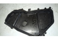 Крышка блока предохранителей 7L0937576B   Audi Q7 4L    