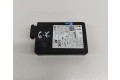 Датчик слепых зон A0009052611, A0009026546   Mercedes-Benz EQC