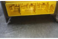 Блок подушек безопасности BHS2-57K30, CENTRALITAAIRBAG   Mazda 3 II