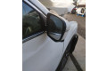 Zpětné zrcátko  Nissan X-Trail T32 2017  963014CC8A  