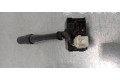 Переключатель дворников MANDOLIMPIA   Honda Civic