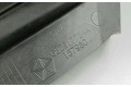 Блок предохранителей  68251775AA   Jeep Grand Cherokee    