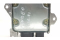 Блок подушек безопасности 1S7T14B056   Ford Mondeo Mk III