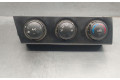 Блок управления климат-контролем 68700, 09020   SsangYong Actyon