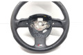 Volant Audi A6 Allroad C6 2007 8K0419091AK  