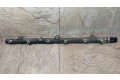Vstřikovací lišta 0445216002, 0281002475   BMW 5 E39  pro naftový motor 3.0  