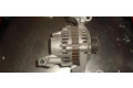 Генератор 98MF10300CA, ALTERNADOR   Ford Fiesta      