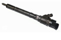 Vstřikovač 0445110258, 0986435156   Hyundai Sonata     