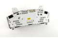 Панель приборов 05172312AD   Jeep Grand Cherokee       