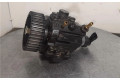 Vstřikovací čerpadlo 55234362, 0445010303   Fiat Bravo     