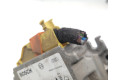 Блок подушек безопасности 8D0959655J, 0285001276   Audi A4 S4 B5 8D
