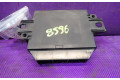 Блок управления 4E0919283A, 4E0919283A   Audi A8 S8 D3 4E