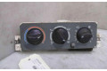 Блок управления климат-контролем 7701054312, 7701054312   Renault Twingo I