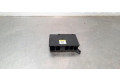Блок предохранителей  4M0941828J   Audi Q8    
