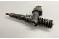 Форсунка 038130073AK, BTD31134DE    Volkswagen Sharan  AFN 
