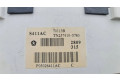 Přístrojová deska  Chrysler 300M 1999 P05026411AC, 70113R  
