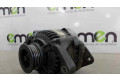 Генератор 3140071C2, ALTERNADOR   Suzuki Swift      