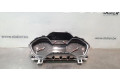 Панель приборов 9838095280   Peugeot Rifter       
