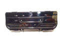 Блок управления климат-контролем 3G8907044P, 3G8907044PXBT   Volkswagen Passat Alltrack