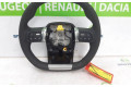 Volant Citroen C4 Aircross 2023 98406898ZD, 98406898ZD  