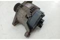 Генератор 63321615   Fiat Palio      