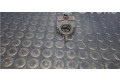 Подрулевой шлейф SRS 9658684180, 0265005517   Citroen C5