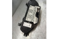 Přístrojová deska  Audi A7 S7 4G 2014 4G8920932S, 0263672214  