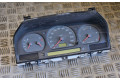 Přístrojová deska  Volvo S70  V70  V70 XC 1999 9451530, 7R0T40  