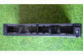Блок управления 9145021, 0388890   BMW M5