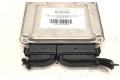 Řídící jednotka 038906019GF   Audi A6 Allroad C5 2001