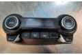 Блок управления климат-контролем 97250H8250   KIA Stonic