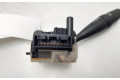 Блок подушек безопасности 1C0909605K   Skoda Fabia Mk2 (5J)