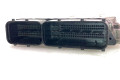 Řídící jednotka 55579447, 55485466   Opel Zafira C 2012