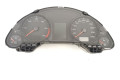 Панель приборов 3R0920800H   Seat Exeo (3R)       