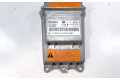 Блок подушек безопасности A1648204326, 0285001535   Mercedes-Benz ML W164