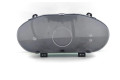Панель приборов 94011-3U697, 94011-3U037   KIA Sportage       