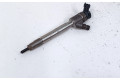 Vstřikovač 9828959880, 0445110955   Opel Crossland X     
