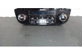 Блок управления климат-контролем 972503U101BLH   KIA Sportage